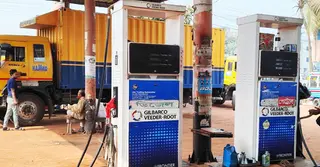 দেশের সব পেট্রোল পাম্পের জন্য ট্যাগ অফিসার নিয়োগের সিদ্ধান্ত